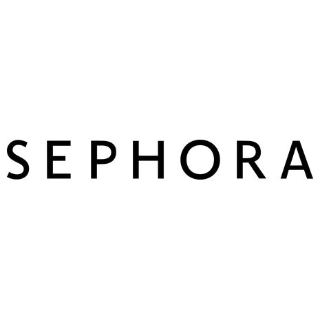 Up To 50% Off Sephora Favorites!