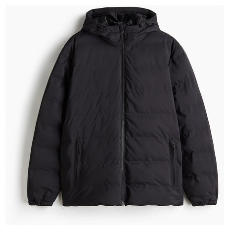 Men's Puffer Jacket
