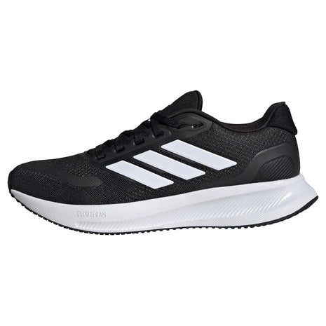adidas Women's RunFalcon 5 Sneaker