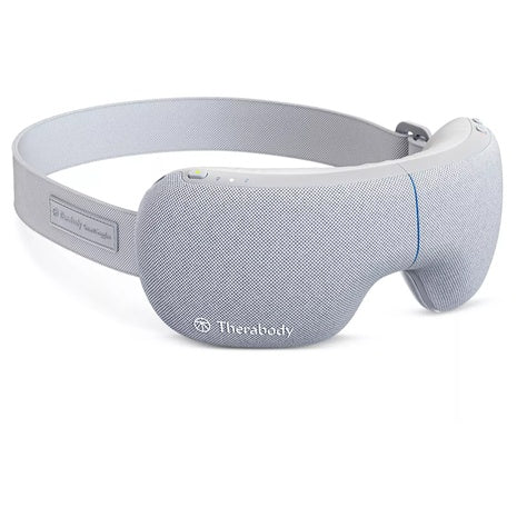 Therabody SmartGoggles