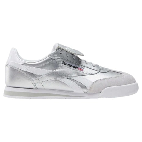 Reebok Campio XT Kilty Shoes (4 Colors)