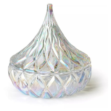 Hershey's Kiss Candy Dish