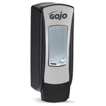 GoJo Push-Style Foam Soap Dispenser
