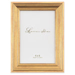 4x6 Picture Frame