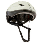 Adult Bicycle Helmet