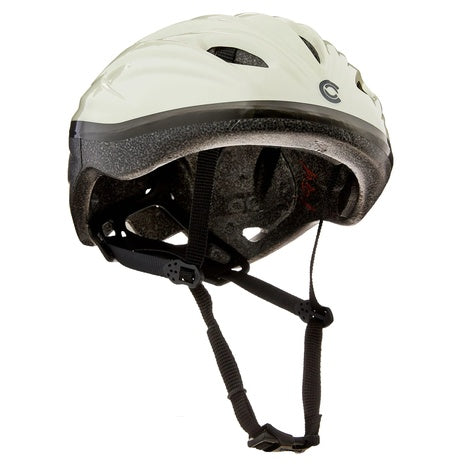 Adult Bicycle Helmet