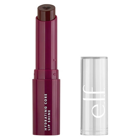 e.l.f. Hydrating Core Lip Shine