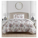 3 Or 4 Piece Comforter Sets On Sale