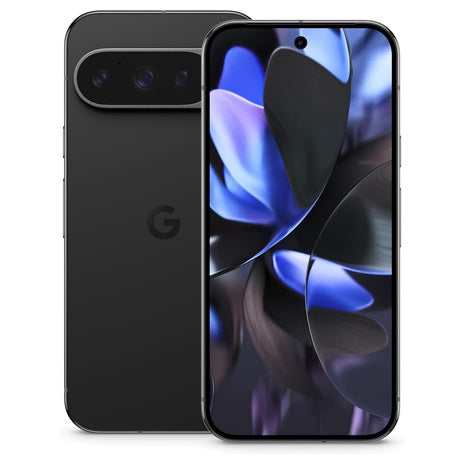 Unlocked Google Pixel 9 Pro XL Smartphone