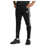 adidas Men's Tiro23 League Pants