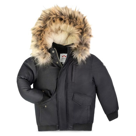 25% Off Appaman Coats!