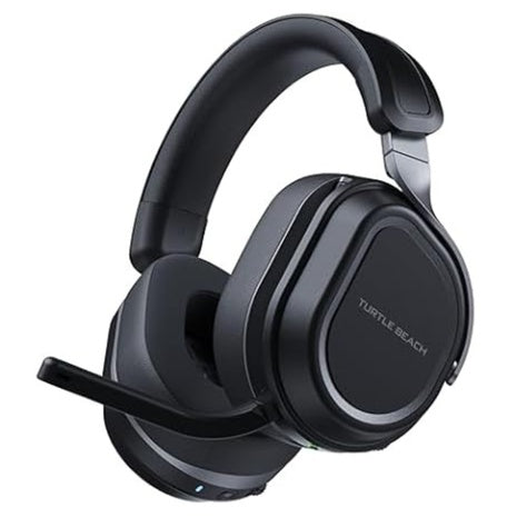 Turtle Beach Stealth 700 Gen 3 Wireless Amplified Gaming Headset