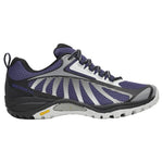 Merrell Women's Siren Edge 3 Hiking Shoes (2 Colors)