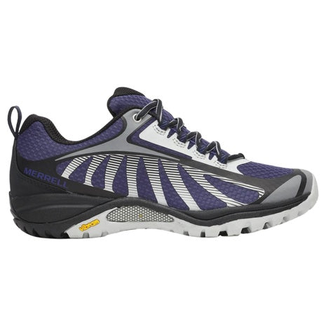 Merrell Women's Siren Edge 3 Hiking Shoes (2 Colors)