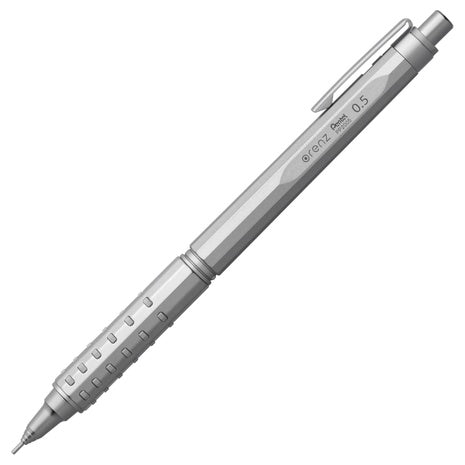 Pentel Orenz AT Auto-Advance Mechanical Drafting Pencil