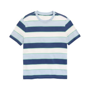 Boys Ringer T-Shirt