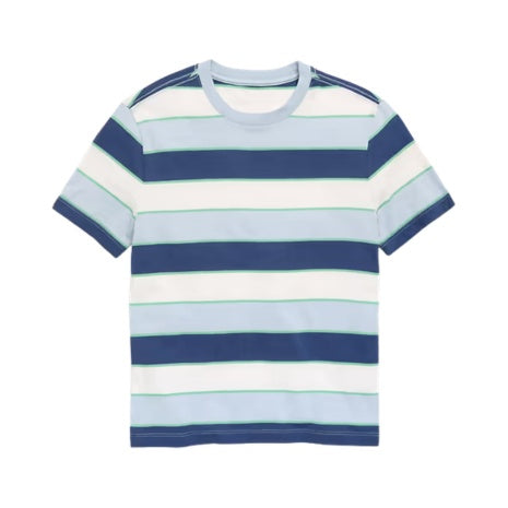 Boys Ringer T-Shirt