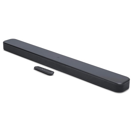 JBL Bar 300MK2-5.0 Channel All-in-one Soundbar