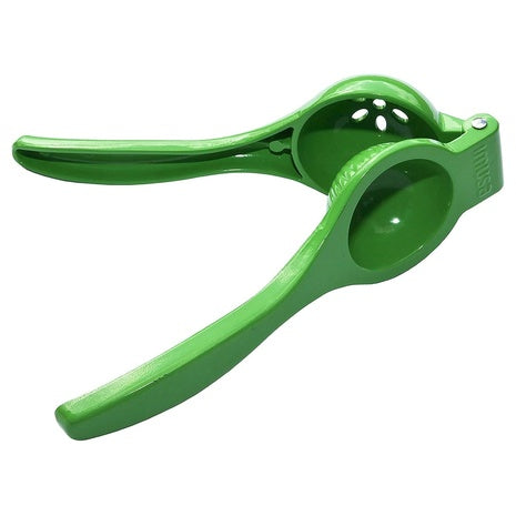 Imusa Lemon/Lime Squeezer