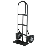 Olympia Tools 800 Lb Steel Hand Truck