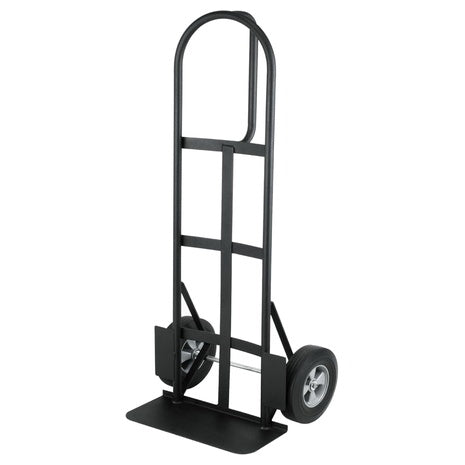 Olympia Tools 800 Lb Steel Hand Truck