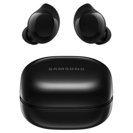 Samsung Galaxy Buds Core Earbuds (International Model)