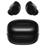 Samsung Galaxy Buds Core Earbuds (International Model)