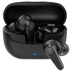 Go Pods ANC True Wireless Active Noise Cancelling Earbuds