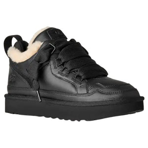 UGG Women's Lowmel Leather