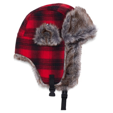 Ozark Trail Trapper Hat