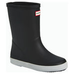Hunter Kids’ First Classic Rain Boots