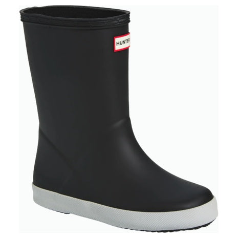 Hunter Kids’ First Classic Rain Boots