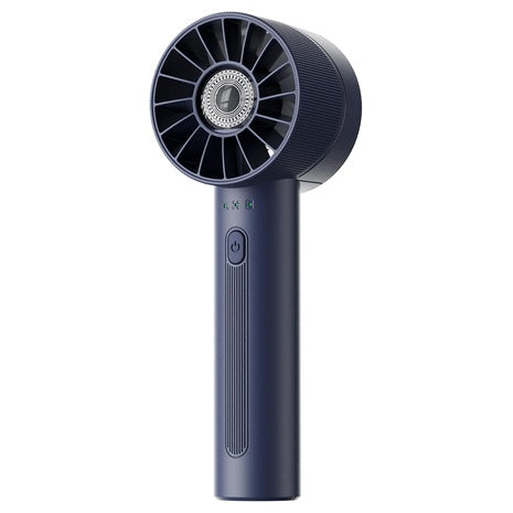 Mini Handheld Fan (4 Colors)