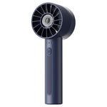 Mini Handheld Fan (4 Colors)