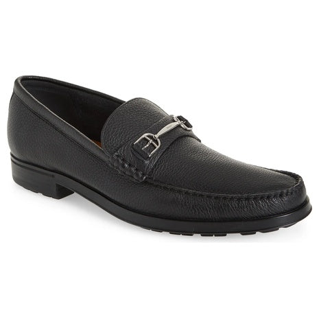 Simpler Bit Loafer