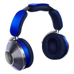 Dyson Zone Active Noise Cancelling Headphones