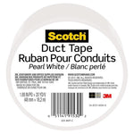 Scotch Duct Tape