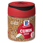 McCormick Cumin Seed (0.95 Oz)