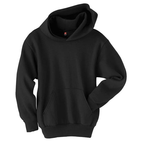 Hanes Boys Hoodie