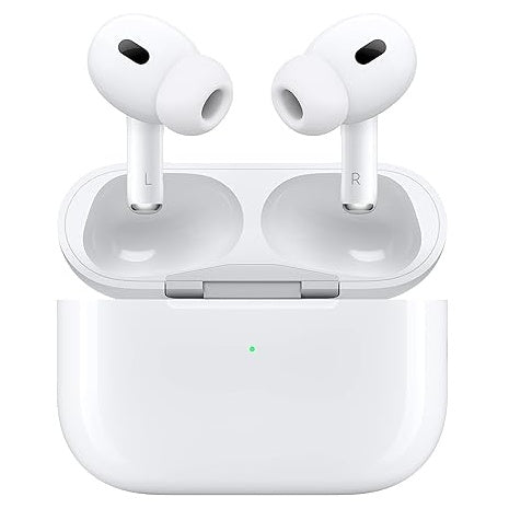 Refurbished Apple AirPods Pro 2nd Generation