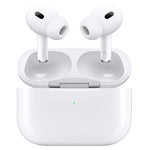 Refurbished Apple AirPods Pro 2nd Generation