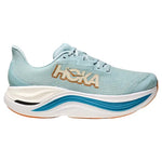 HOKA Skyward X Men's Running Shoes (3 Colors)