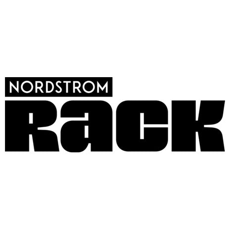 Up To 75% Off From Nordstrom Rack