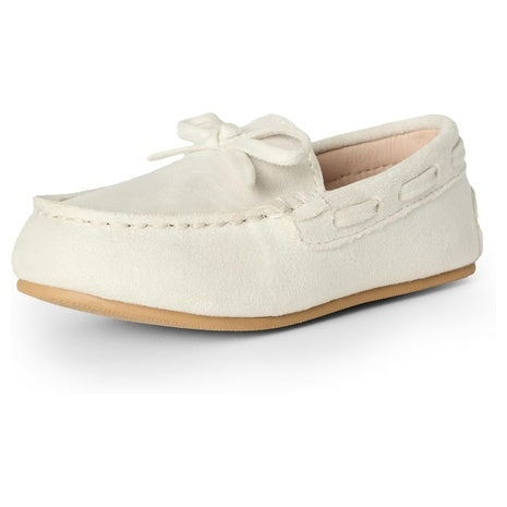 Amazon Essentials X Sofia Grainge Unisex Toddlers Shoes