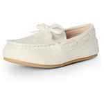 Amazon Essentials X Sofia Grainge Unisex Toddlers Shoes