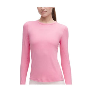 Women's Hold Tight Long-Sleeve Shirt