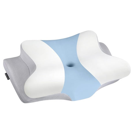 Bespillow Ergonomic Cervical Neck Pillow