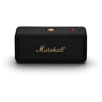 Marshall Emberton II Portable Waterproof Wireless Speaker