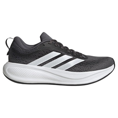 adidas Womens Response Pace Running Shoes