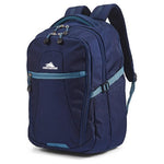 High Sierra Backpacks on Sale
